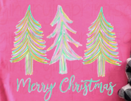 Christmas