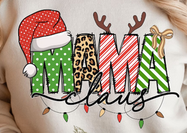 Christmas