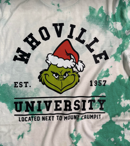 Christmas