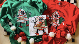 Christmas