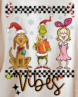 Christmas