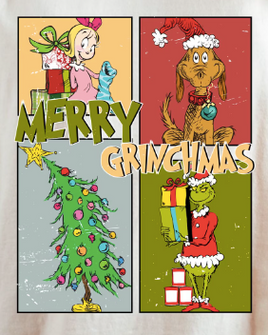 Christmas