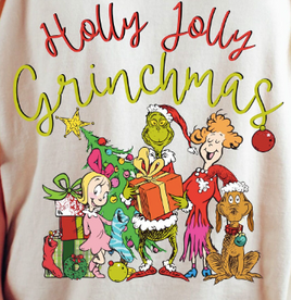 Christmas