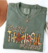Thanksgiving