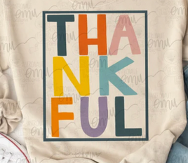 Thanksgiving
