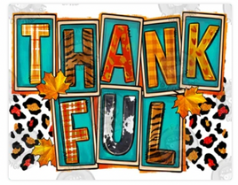 Thanksgiving