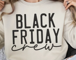 Black Friday