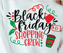 Black Friday