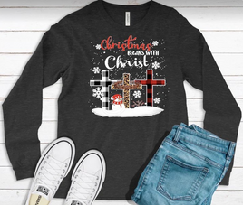 Christmas