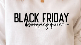 Black Friday