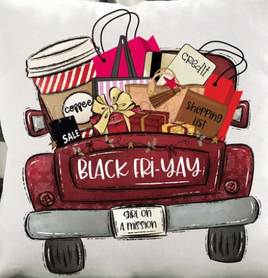 Black Friday