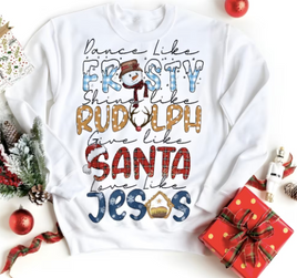 Christmas