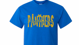 Panthers