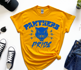 Panthers