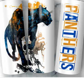 Newberry Tumbler
