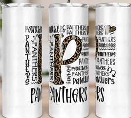 Newberry Tumbler