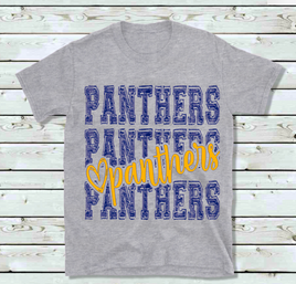 Panthers