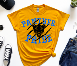Panthers