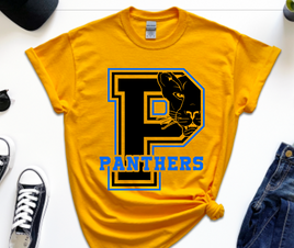 Panthers