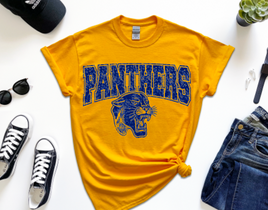 Panthers
