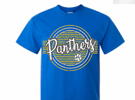 Panthers