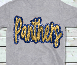 Panthers