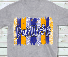 Panthers