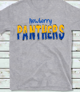 Panthers