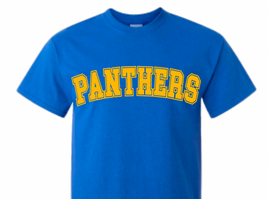 Panthers