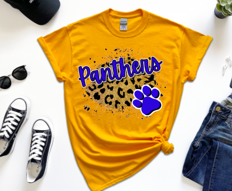 Panthers