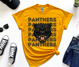 Panthers