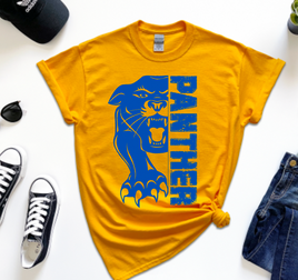 Panthers