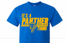 Panthers