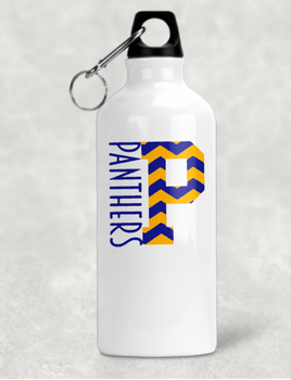 Newberry Water Bottle