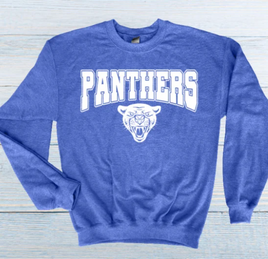 Panthers
