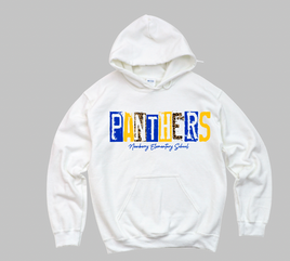 Panthers