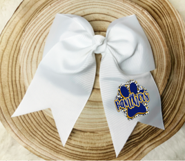 Newberry Bow