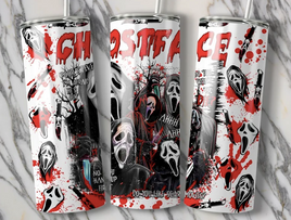 Tumbler