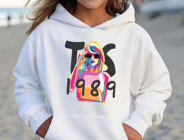 T S