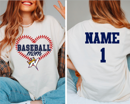 Nats