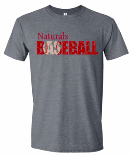 Nats