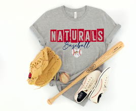 Nats
