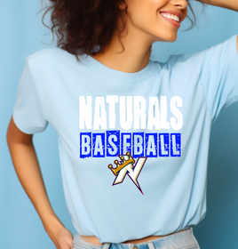 Nats