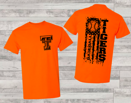 Tig Baseball