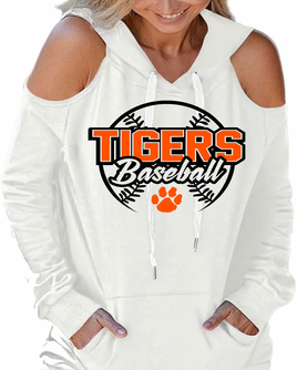 Tig Baseball
