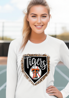 Tig Baseball