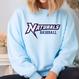 Nats