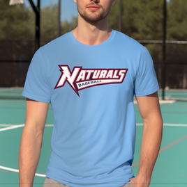 Nats