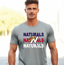Nats