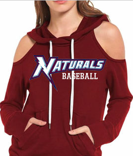 Nats